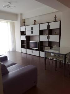 3 star apartaments Apartamente Sara Holiday Mamaja Rumānija