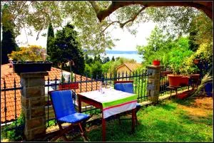 Champagne Apartments Portorož VP - 斯楚雅