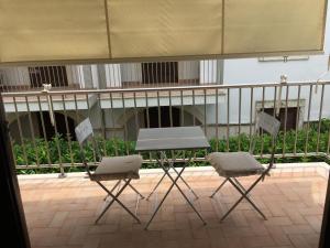 Casa Villaggio