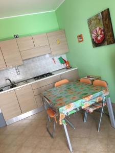 Casa Villaggio