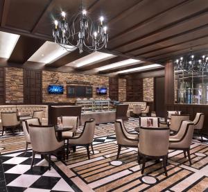 Elite World Grand Istanbul Basın Ekspres