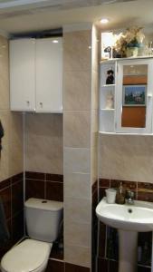 Studio Centrum Swinoujscie