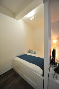 Apartma Prešern