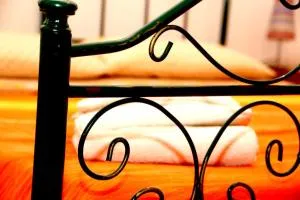 B&B L' Aranceto - San Donaci