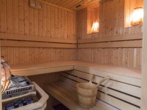 Dolisiówka SPA Premium