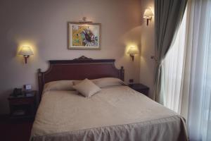 Hotel Millenium