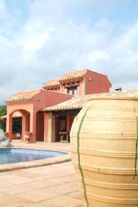 La Candelera