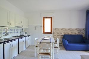 Apartment Dissoro img38