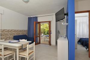 Apartment Dissoro img39