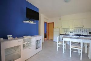 Apartment Dissoro img44