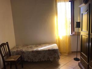 B&B Porticella