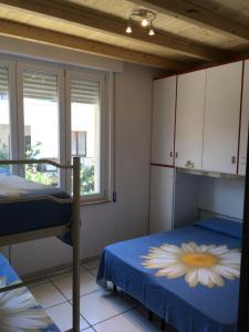 Appartamenti Marilu img20