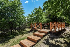 Nida Vėtrungių 3 , apartamentai