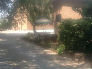 Affittacamere le Querce