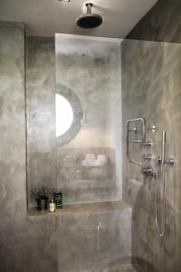 Villas Les Loges En Provence 