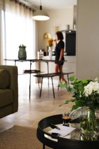 Villas Les Loges En Provence 