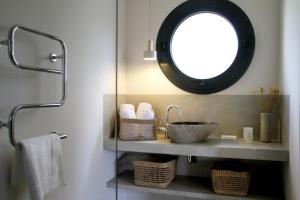 Villas Les Loges En Provence 