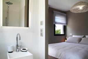 Villas Les Loges En Provence 