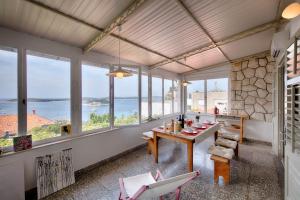 Bellevue Apartment Hvar