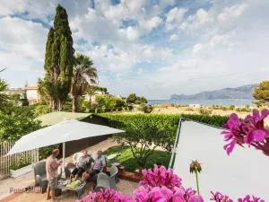 Villa Matilde - 卡里尼