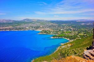 Maisons de vacances Ferme St Roch : photos des chambres