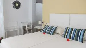 Hostal Onteniente - 卡拉宏达