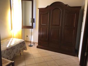 B&B Porticella