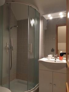 Apartma Marjetica 47