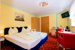 1a Hotel Steiner