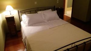 Onirozo Koroni Private Villa Messinia Greece