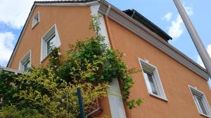 Ferienhaus Toscana im Taunus Weinbach Deutschland