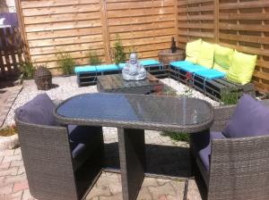 La Forge photo 6