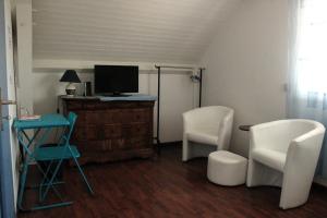 La Source Bleue photo 12