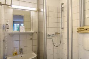 Biohotel Spöktal