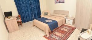 Lian Room B&B
