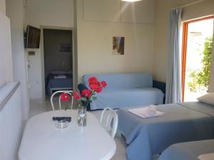 Ilona Apartments Chania Chania Greece