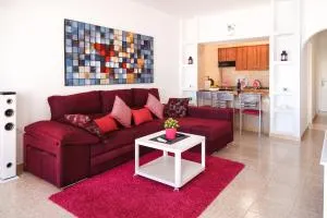 Apartamento Filla - Puerto del Carmen