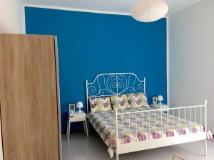 Appartamento Aria 150m dal mare