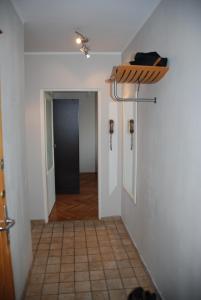 Gdansk Apartment Close To The Beach