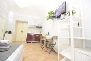 Prati House