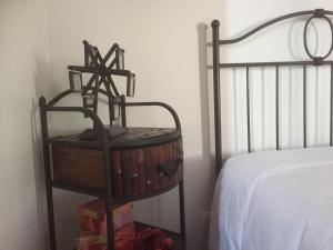 La Maison Prune photo 15