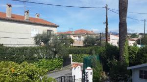 Appartements Lovely house : photos des chambres