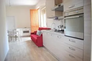 Stefy Home - Bertuccia