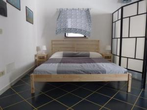 Casa Annina