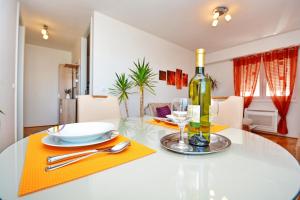 Apartman Dolac Zadar