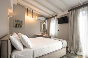 The Secret Boutique Hotel Lefkada Greece