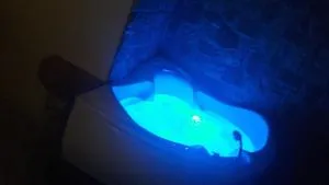 Borgo Paradiso - Roccapiemonte