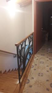 Borgo Paradiso