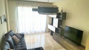 Luxyry apartament Benidorm