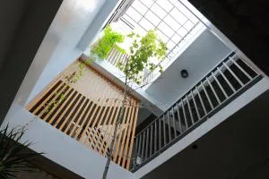 Anping Light - Тайнань